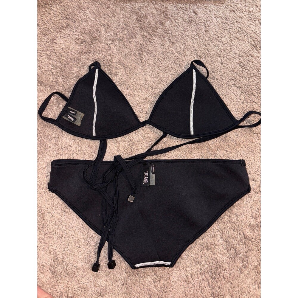 Triangl Bikini